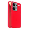 Чохол Beline Candy для Redmi Note 13 Pro 4G Pink (5905908358459)