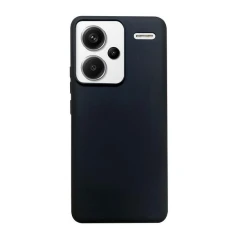 Чохол Beline Candy для Redmi Note 13 Pro Plus 5G Чорний (5905908358466)