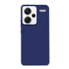 Чехол Beline Candy для Xiaomi Redmi Note 13 Pro Plus 5G Navy (5905908358480)