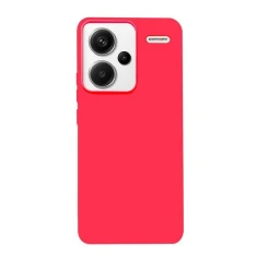 Чохол Beline Candy для Redmi Note 13 Pro Plus 5G Pink (5905908358497)