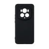 Чохол Beline Silicone для Honor Magic6 Pro Black (5905908358503)