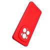 Чехол Beline Silicone для Honor Magic6 Pro Red (5905908358510)