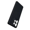 Чохол Beline Silicone для Motorola Edge 50 Pro Black (5905908358565)