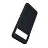 Чохол Beline Silicone для Google Pixel 8 Pro Black (5905908358602)