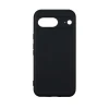 Чехол Beline Silicone для Google Pixel 8 Black (5905908358626)