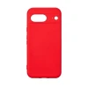 Чехол Beline Silicone для Google Pixel 8 Red (5905908358633)