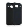 Чохол Beline Silicone для Google Pixel 8a Black (5905908358640)
