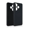 Чохол Beline Silicone для Xiaomi Poco F6 Black (5905908358725)