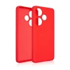 Чохол Beline Silicone для Xiaomi Poco F6 Red (5905908358732)