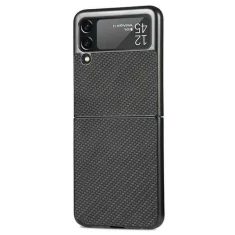 Чохол Beline Carbon Case для Samsung Galaxy Z Fold 6 Black (5905908358756)