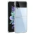 Samsung Galaxy Fold6