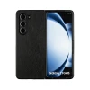 Чохол Beline Leather Case для Samsung Galaxy Z Fold 6 Black (5905908358794)