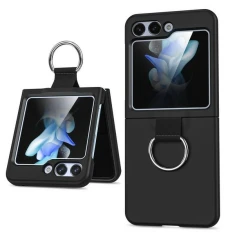 Чохол Beline Smart Case для Samsung Galaxy Z Flip 6 Black (5905908358800)