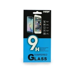 Захисне скло PremiumGlass для Xiaomi Poco F6 (5905908359203)
