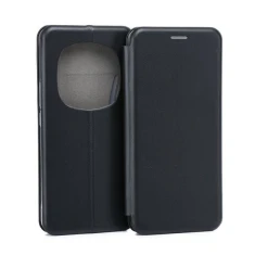 Чохол Beline Book Magnetic для Honor Magic6 Pro Black (5905908359692)