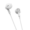 Навушники Beline USB-C SK194 White (SK194)