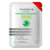 Рукавиця чистяча JM Sante Poliderm (5905943350937)