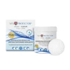 Серветки для догляду за очима JM Sante VET PROTECTOR OCZY CLEAN 50 шт (5905943350975)