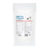 Замінник молока для цуценят LAB-V Milk For Puppies 200 г (5905947787098)