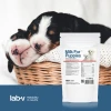 Замінник молока для цуценят LAB-V Milk For Puppies 200 г (5905947787098)