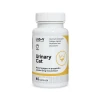 Кормова добавка для котів LAB-V Urinary Cat для сечовивідної системи 45 капсул (5905947787173)