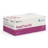 Тест для собак LAB-V Ehrlichia/Anaplasma/Babesia gibsoni (5905947787326)