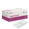 Тест для собак LAB-V Ehrlichia/Anaplasma/Babesia gibsoni (5905947787326)
