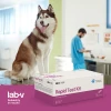 Тест для собак LAB-V Ehrlichia/Anaplasma/Babesia gibsoni (5905947787326)