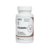 Кормова добавка для котів LAB-V Oxalatic при камінцях оксалатних 45 капсул (5905947787357)