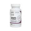 Кормова добавка для собак і котів LAB-V Hepato Protect для печінки 45 капсул (5905947787364)