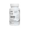 Кормова добавка для собак і котів LAB-V Geriato Optimum для літніх тварин 45 капсул (5905947787395)