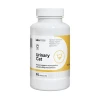 Кормова добавка для котів LAB-V Urinary Cat для підтримки сечовивідної системи 90 капсул (5905947787517)