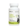 Кормова добавка для собак і котів LAB-V Calm Support при стресі 45 капсул (5905947787593)