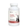 Кормова добавка для собак і котів LAB-V Cardio Regeneration 90 капсул (5905947787623)