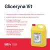 Кормова добавка для корів LAB-V Gliceryna Vit 20 кг (5905947787791)
