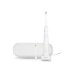Електрична зубна щітка Oromed ORO-SONIC PROFESSIONAL White (5905972127289)