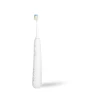 Електрична зубна щітка Oromed ORO-SONIC PROFESSIONAL White (5905972127289)