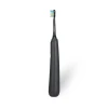 Електрична зубна щітка Oromed ORO-SONIC PROFESSIONAL Black (5905972127296)