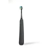 Електрична зубна щітка Oromed ORO-SONIC PROFESSIONAL Black (5905972127296)