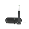 Електрична зубна щітка Oromed ORO-SONIC PROFESSIONAL Black (5905972127296)