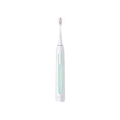 Електрична зубна щітка Oromed ORO-SMILE Mint (5905972127319)