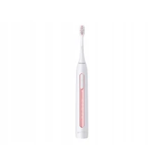 Електрична зубна щітка Oromed ORO-SMILE Pink (5905972127326)