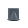 Фен для волосся Oromed ORO-F9 SONIC (5905972127654)