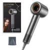 Фен для волосся Oromed ORO-F9 SONIC (5905972127654)