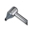 Фен для волосся Oromed ORO-F9 SONIC (5905972127654)