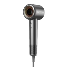 Фен для волосся Oromed ORO-F9 SONIC (5905972127654)