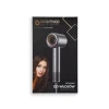 Фен для волосся Oromed ORO-F9 SONIC (5905972127654)