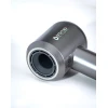 Фен для волосся Oromed ORO-F9 SONIC (5905972127654)