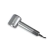 Фен для волосся Oromed ORO-F9 SONIC (5905972127654)