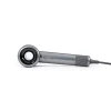 Фен для волосся Oromed ORO-F9 SONIC (5905972127654)